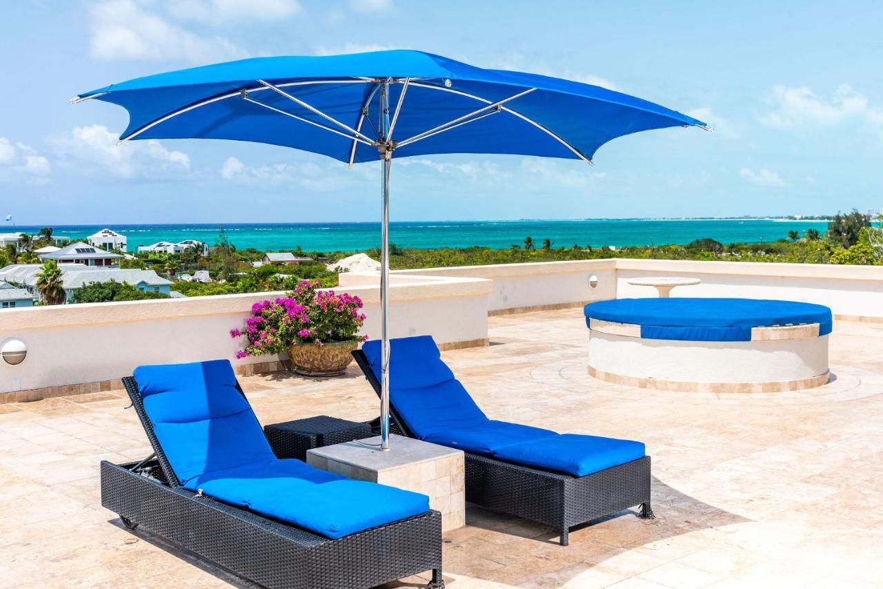 Sea Esta Studio I - Ideal For Couples! Turtle Cove Экстерьер фото