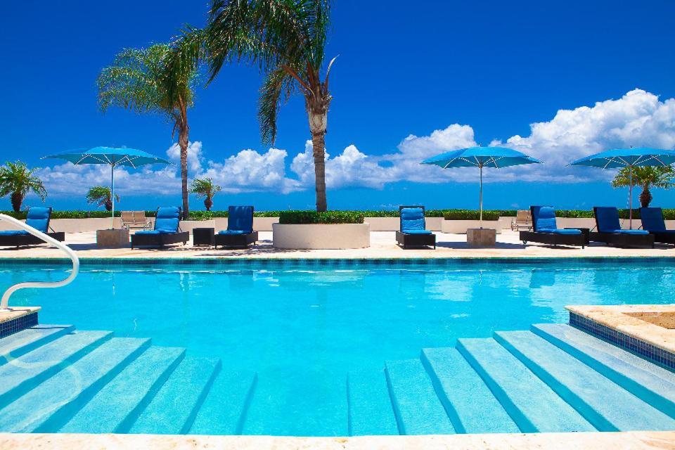 Sea Esta Studio I - Ideal For Couples! Turtle Cove Экстерьер фото