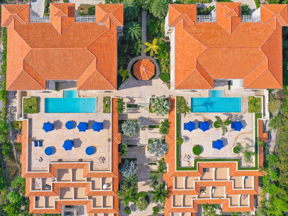 Sea Esta Studio I - Ideal For Couples! Turtle Cove Экстерьер фото