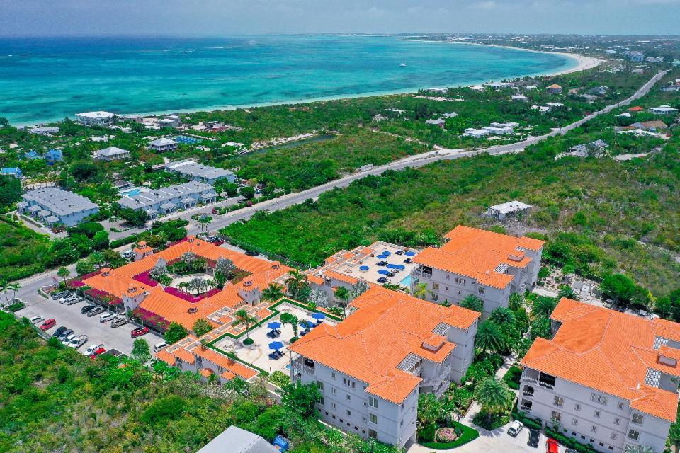 Sea Esta Studio I - Ideal For Couples! Turtle Cove Экстерьер фото