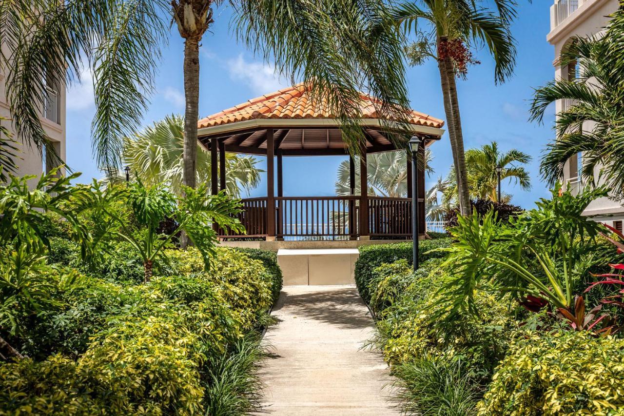 Sea Esta Studio I - Ideal For Couples! Turtle Cove Экстерьер фото
